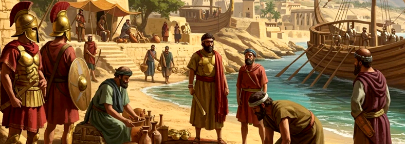 IELTS Reading banner
